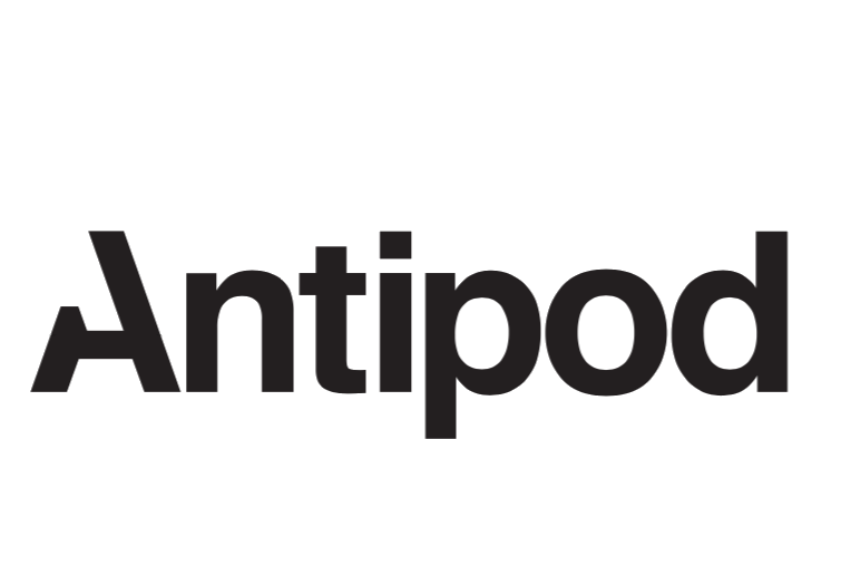 Antipod Studio