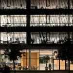 Facade nordeus object